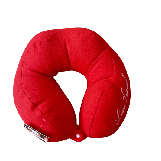 Coussin de voyage - وسادة السفر