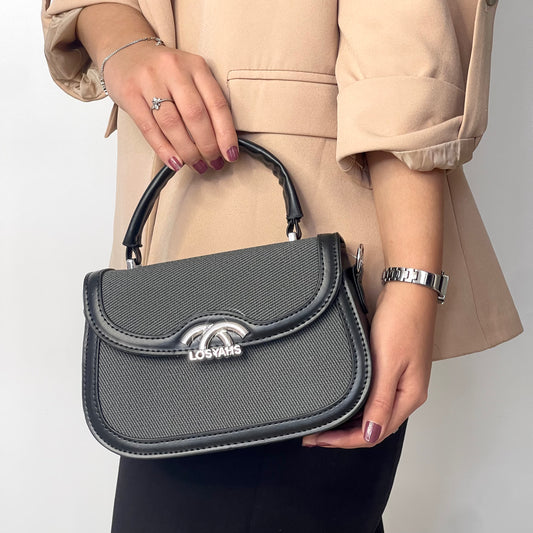 Sac Losyahs