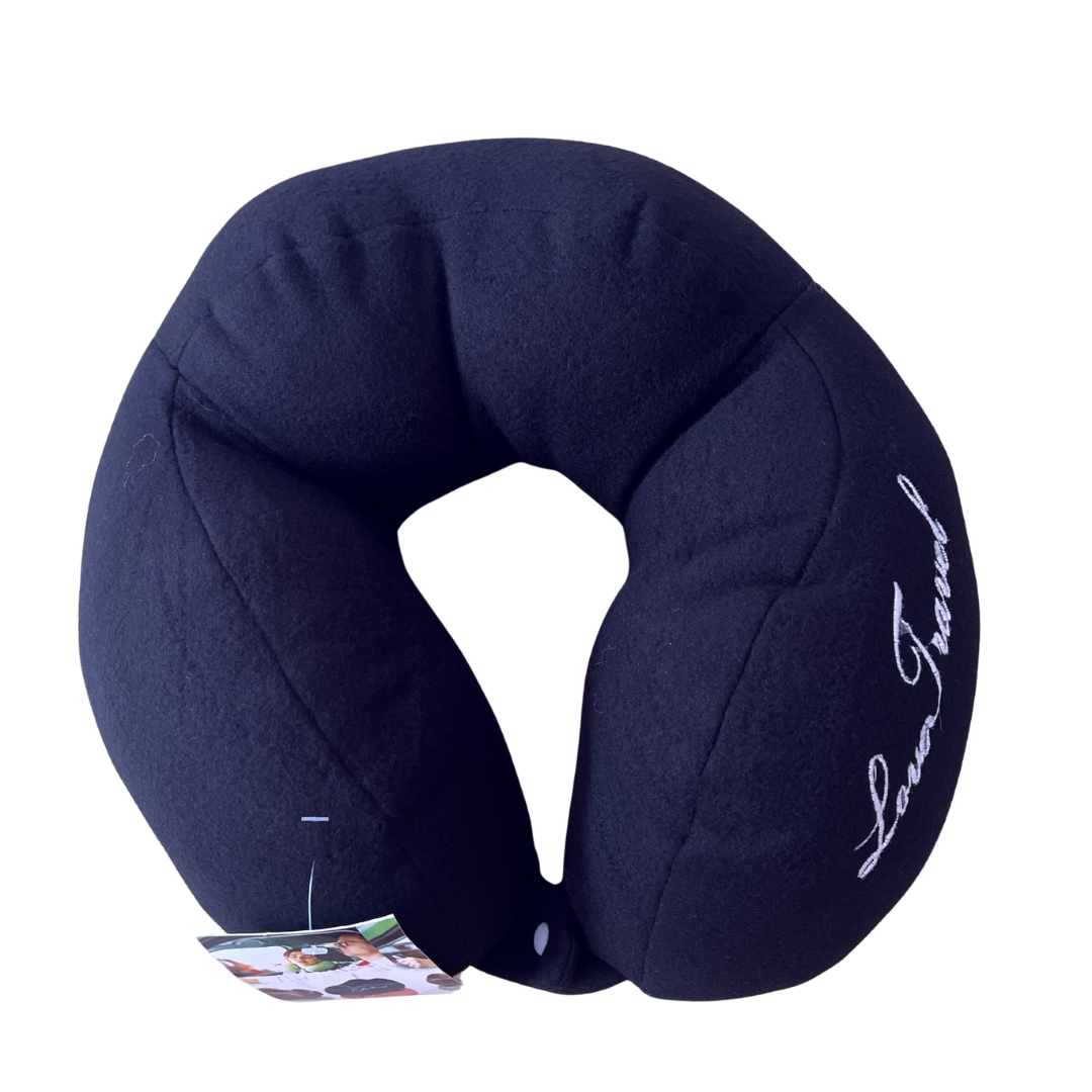 Coussin de voyage - وسادة السفر