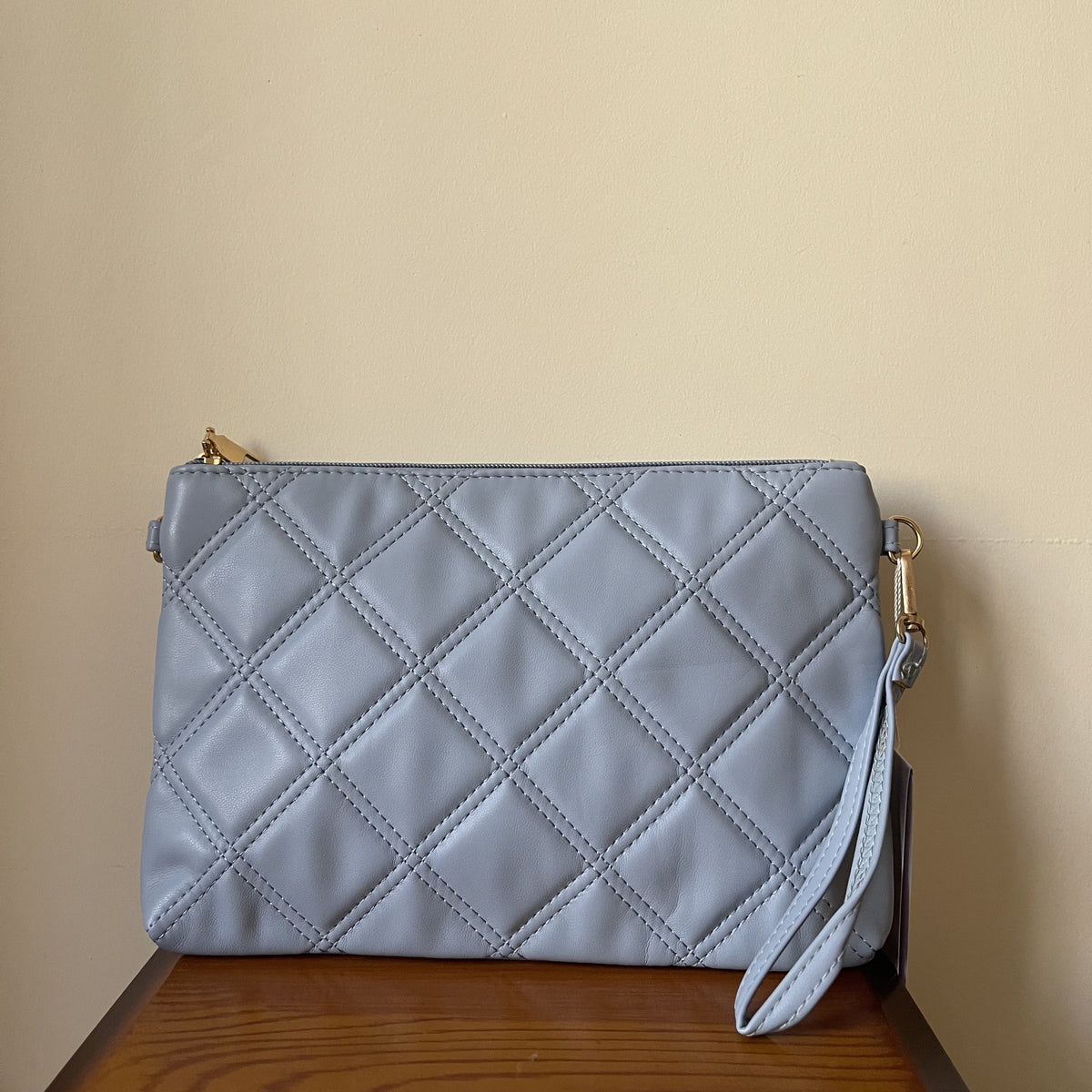 Pochette Elsa