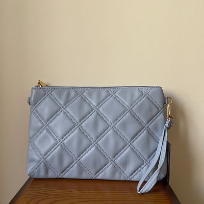 Pochette Elsa