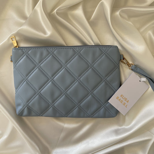 Pochette Elsa