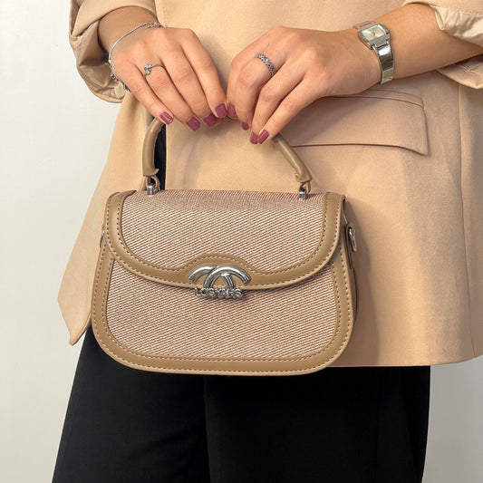 Sac Losyahs
