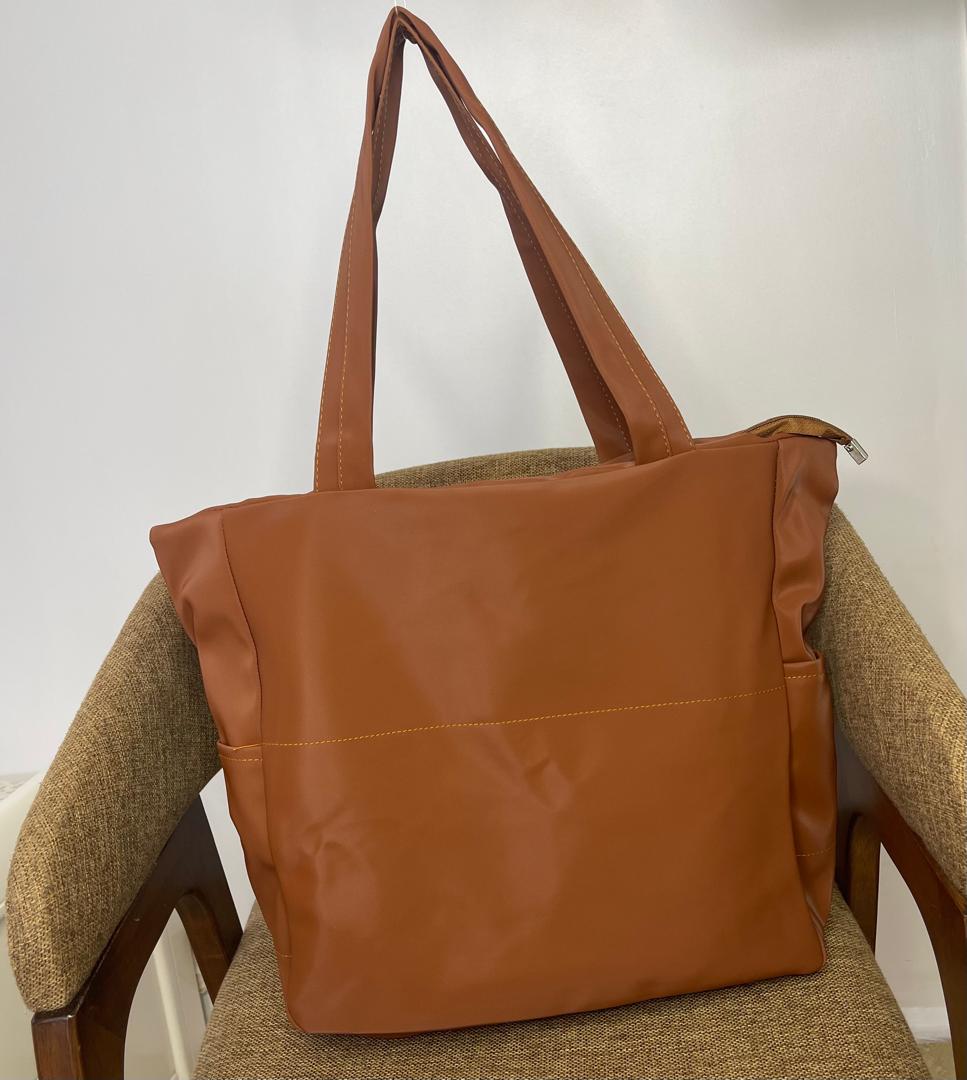 School Bag