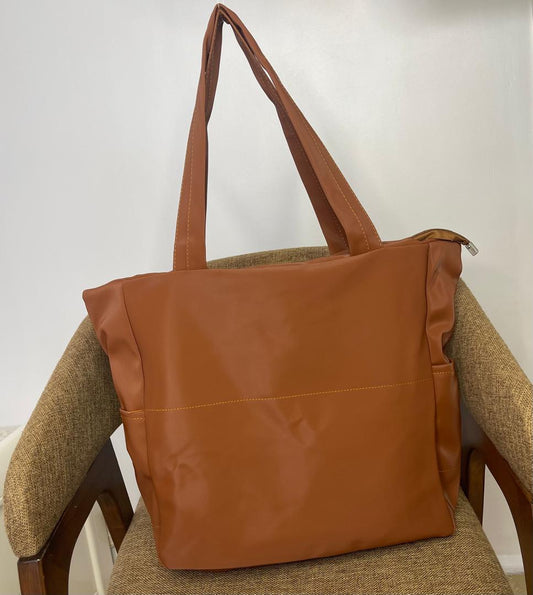 School Bag
