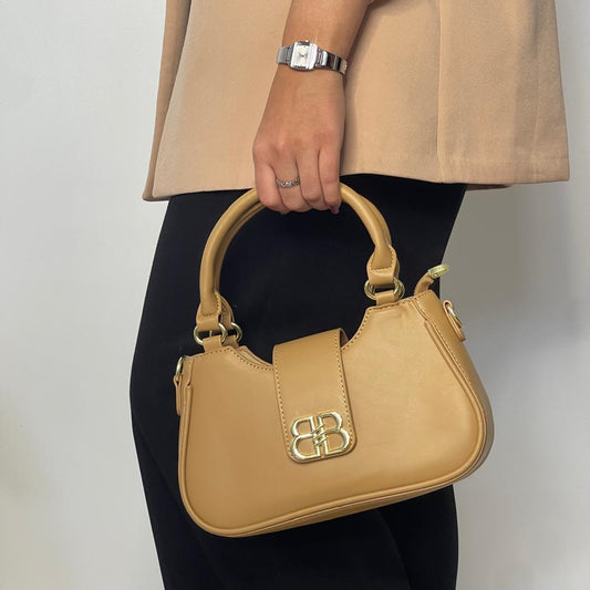 Sac BB