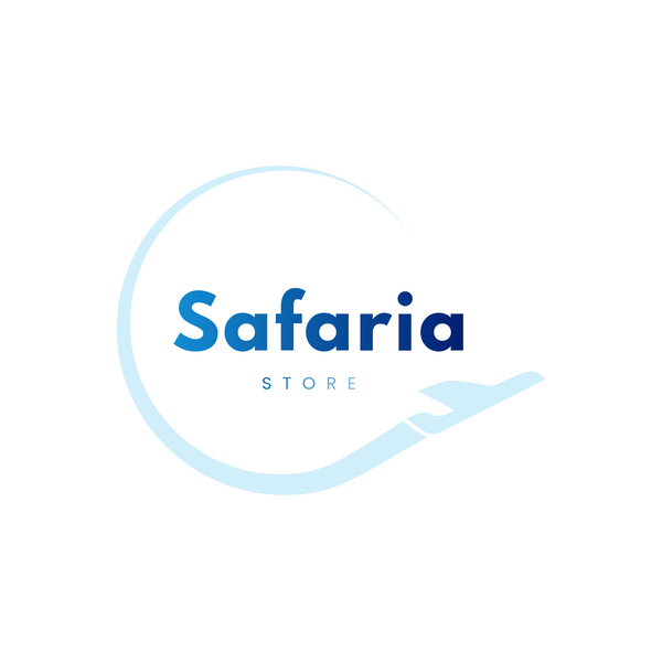 Safaria Store